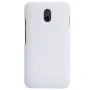 Nillkin Super Frosted Shield Matte cover case for HTC Desire 210 order from official NILLKIN store